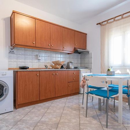 A & K Vacation House Varos ภายนอก รูปภาพ