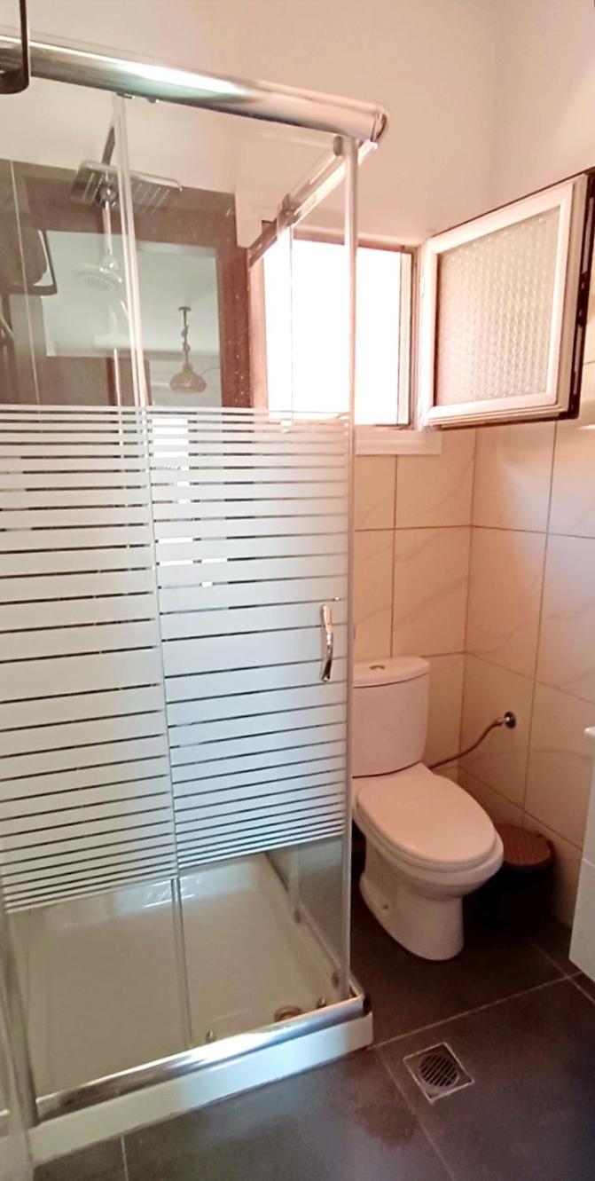 A & K Vacation House Varos ภายนอก รูปภาพ
