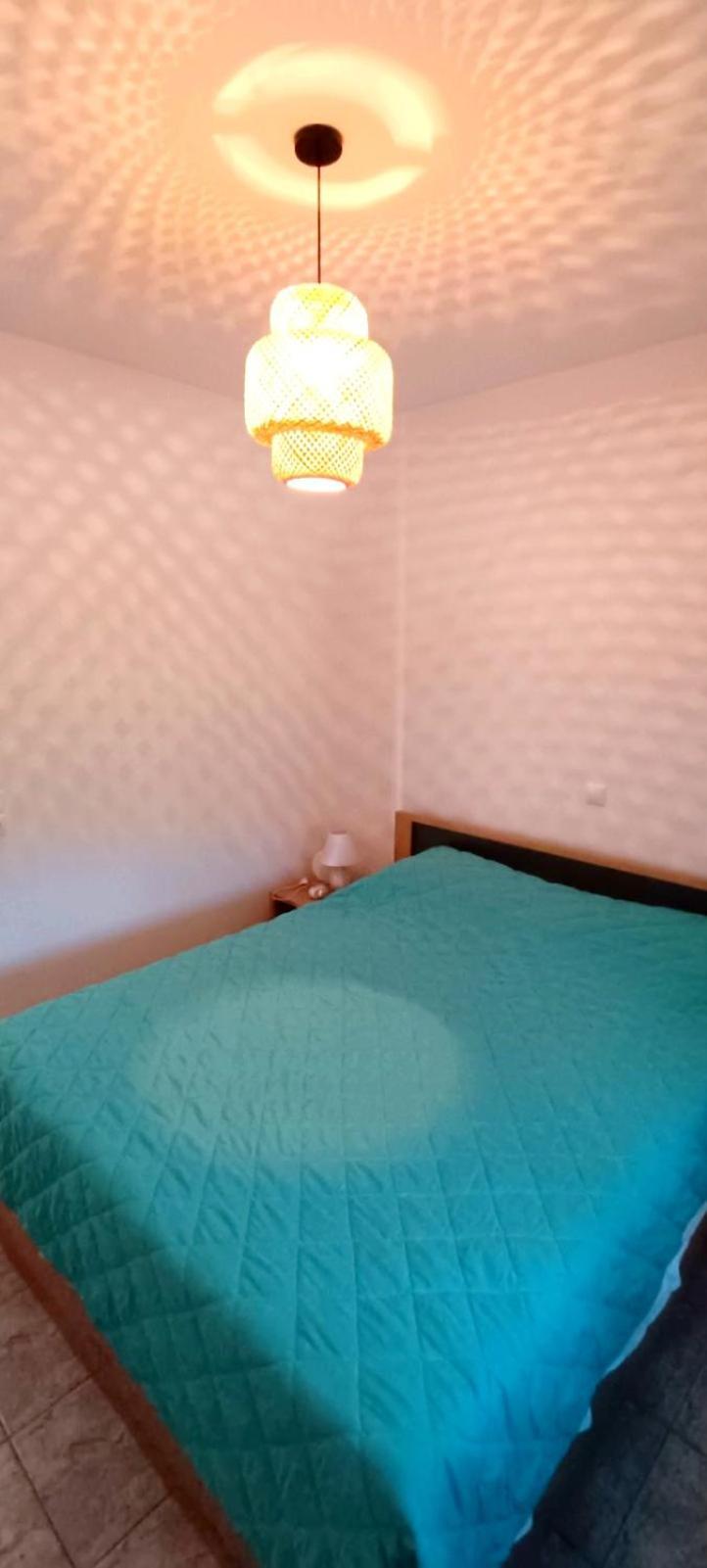 A & K Vacation House Varos ภายนอก รูปภาพ